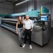 Fujifilm Acuity Ultra ile yüksek kaliteli sonuçlar