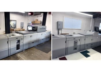 Heidelberg Versafire dijital baskı sistemleriyle rekabet avantajı