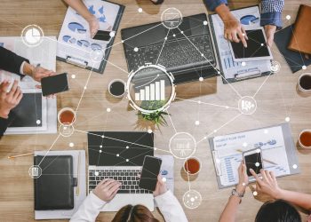 Abonelik fiyatlandırma seçeneğiyle sunuluyor  Yeni RICOH ProcessDirector™