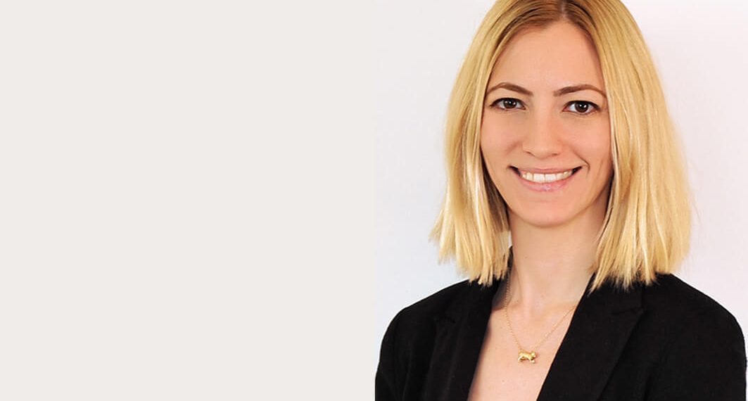 Güvenli ticaretin merkezi Tüyap