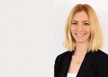 Güvenli ticaretin merkezi Tüyap