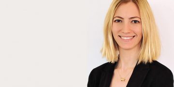 Güvenli ticaretin merkezi Tüyap