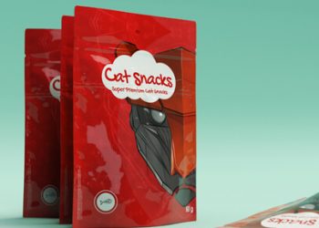 Xeikon Café TV, Xeikon’un fleXflow’unu gösterecek