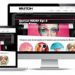 Mutoh EMEA yeni dinamik bir web sitesi platformu oluşturdu