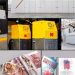 Çığır açan kesintisiz inkjet teknolojisi ile  Kodak 5 adet BLI  Üstün Yenilik ödülü aldı