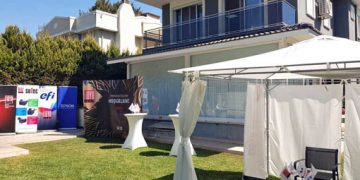 Lidya Grup Teknoloji Şöleni 2020 düzenlendi