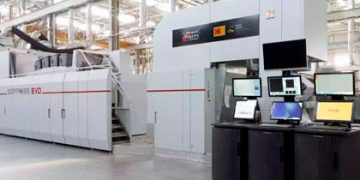 Kodak’a iki InterTech Teknoloji Ödülü