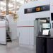 Kodak’a iki InterTech Teknoloji Ödülü