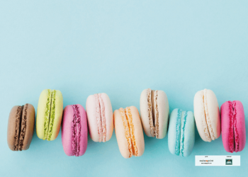 Nyala 3 flat bed yazıcıda basıldılar