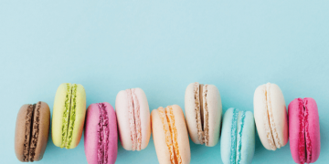 Nyala 3 flat bed yazıcıda basıldılar