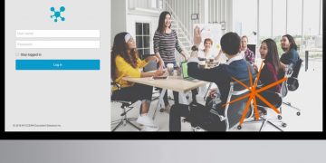 KYOCERA Smart Information Manager piyasaya sürüldü