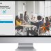 KYOCERA Smart Information Manager piyasaya sürüldü