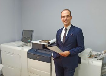 Lidya Grup İzmir Bölgesi Müdürü Ertan Uzun,  “Lidya Grup ile çalışmak, müşterilerimizi güvende hissettiriyor”