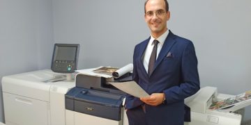 Lidya Grup İzmir Bölgesi Müdürü Ertan Uzun,  “Lidya Grup ile çalışmak, müşterilerimizi güvende hissettiriyor”