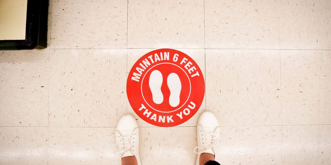 Tabela zemin kazanıyor