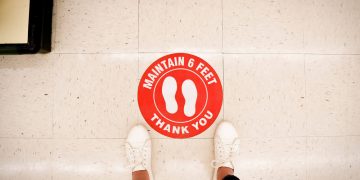 Tabela zemin kazanıyor