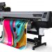 Mimaki 100 Serisi başarısını eko solvent JV100-160 ile devam ettiriyor