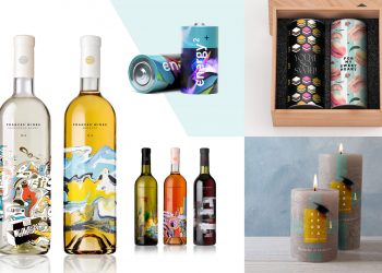 Roland, 360º UV baskıda yeni fırsatlar yaratmak için SC-RD döner eksenini piyasaya sürdü Roland’ın dahiyane yeni cihazı kişiselleştirmeyi bir sonraki seviyeye taşıyor.