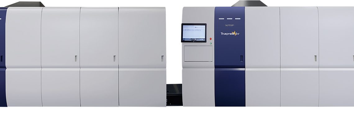 Yeni Screen 520HD+, D2D’nin kapasitesini güçlendiriyor