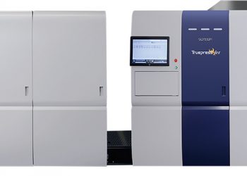 Yeni Screen 520HD+, D2D’nin kapasitesini güçlendiriyor