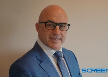 Screen Europe, Juan Cano’yu esnek ambalaj bölümünün başına getirdi