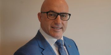 Screen Europe, Juan Cano’yu esnek ambalaj bölümünün başına getirdi