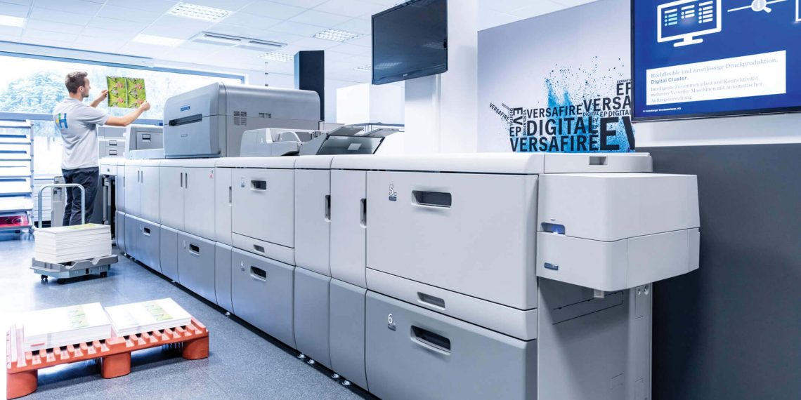 Heidelberg inovasyon haftası’na gösterilen ilgiden memnun