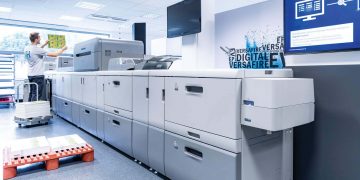 Heidelberg inovasyon haftası’na gösterilen ilgiden memnun