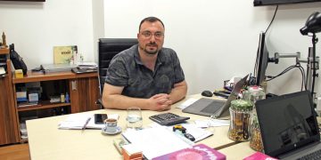 Matsaş butik karton ambalaj üretimiyle ihracatı hedefliyor