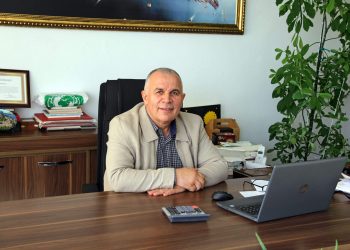 Etikette çıtayı  Ankara’dan yükselten firma: Elit Etiket