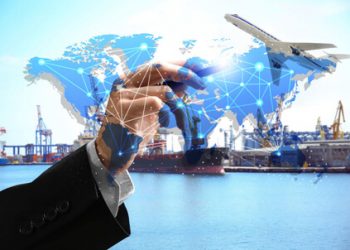 Küresel e-ticaret eğilimleri ve yeni normale dair öngörüler