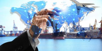 Küresel e-ticaret eğilimleri ve yeni normale dair öngörüler