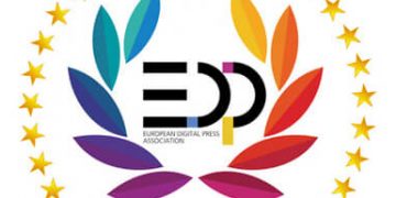 Yazılım, donanım ve baskı çözümleri 29 kategoride ödüllendirildi.  2020 EDP Ödülleri