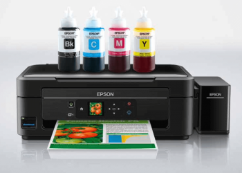 Sahte mürekkep garantiden çıkarıyor