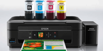 Sahte mürekkep garantiden çıkarıyor