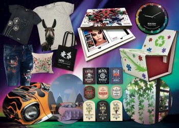 Ricoh sanal etkinlik düzenliyor: HENKAKU Live Goes Industrial