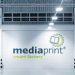 Mediaprint Solutions Screen Truepress Jet 520HD+ aldı