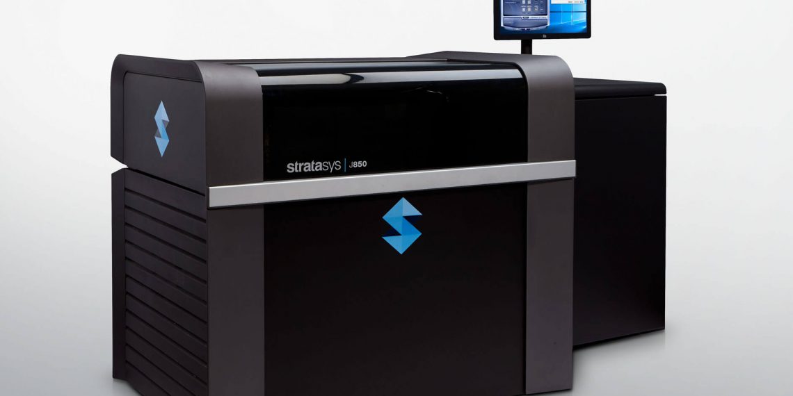 6K Additive metal toz üretim ekibini genişletti