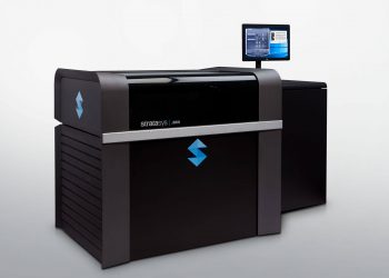 6K Additive metal toz üretim ekibini genişletti