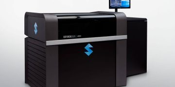 6K Additive metal toz üretim ekibini genişletti