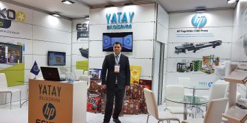 Daha azıyla daha fazlasını hatasız yapmak Esko  yazılımları ile mümkün