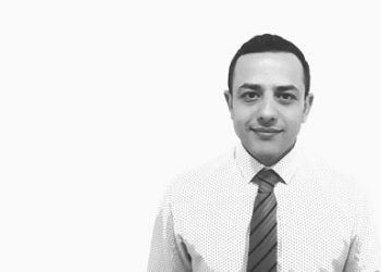 HP Indigo  PrintOS yazılımı