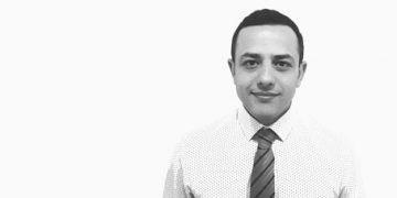 HP Indigo PrintOS yazılımı