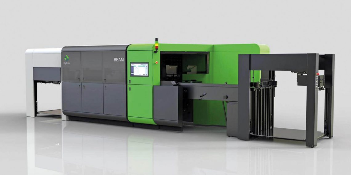 Highcon Systems Tel-Aviv borsasında 45 milyon dolarlık halka arzı tamamladı