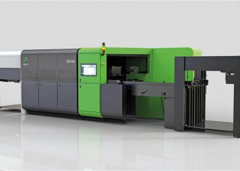 Highcon Systems Tel-Aviv borsasında 45 milyon dolarlık halka arzı tamamladı