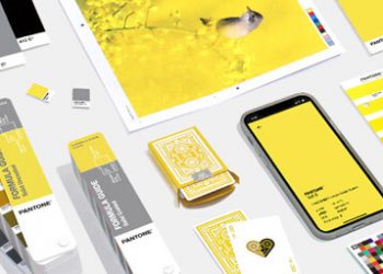 2021 Pantone Yılın Rengi