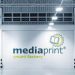 Mediaprint Solutions’a Screen Truepress Jet 520HD+ kurulumu