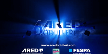 6. ARED Ödülleri’20  Gelecek Vadeden Tasarımcı Ödülü kazananlar belirlendi