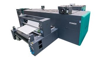 EFI Reggiani’nin  Rusya tekstil pazarındaki büyük başarısı