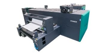 EFI Reggiani’nin Rusya tekstil pazarındaki büyük başarısı